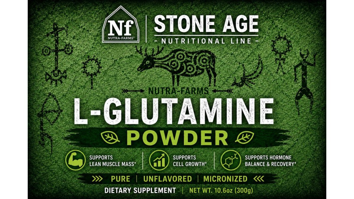 How Do You Identify Hidden Fillers in Supplements?