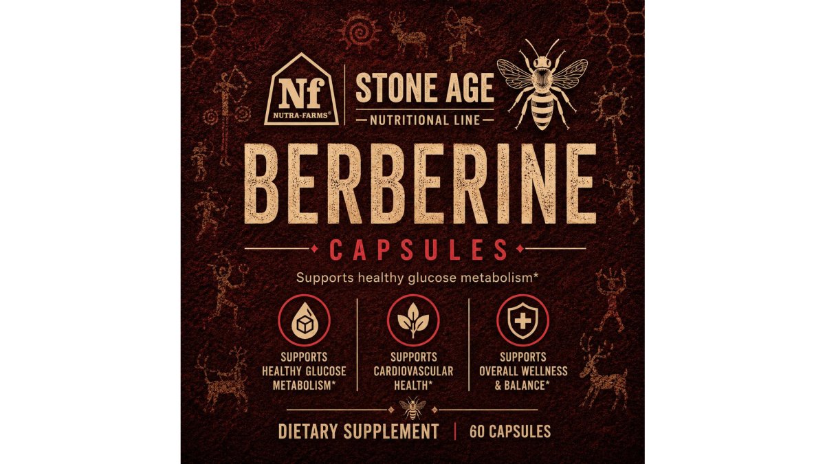 The Complete Guide to Creatine for Healthy Aging