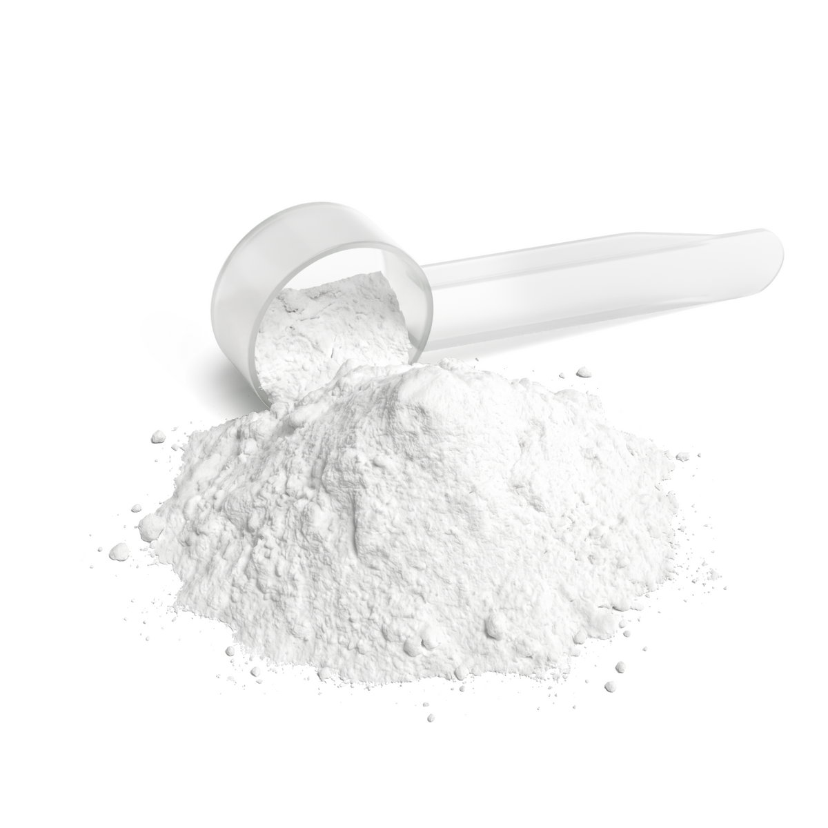 Stone Age L-Glutamine Powder | 98g