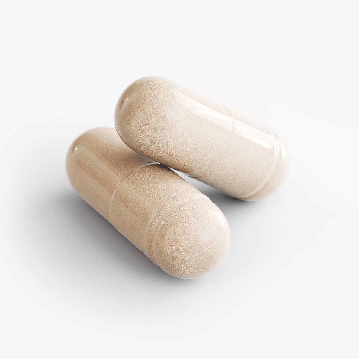 Stone Age GLP-1 Support | 60 Capsules