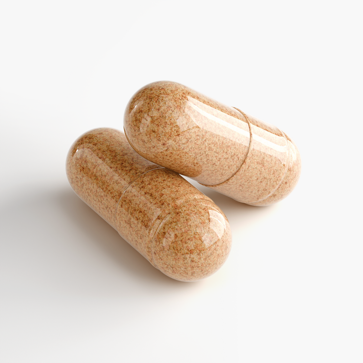 Stone Age Bee Pearl Capsules – Natural Vitality Blend | 30 Caps