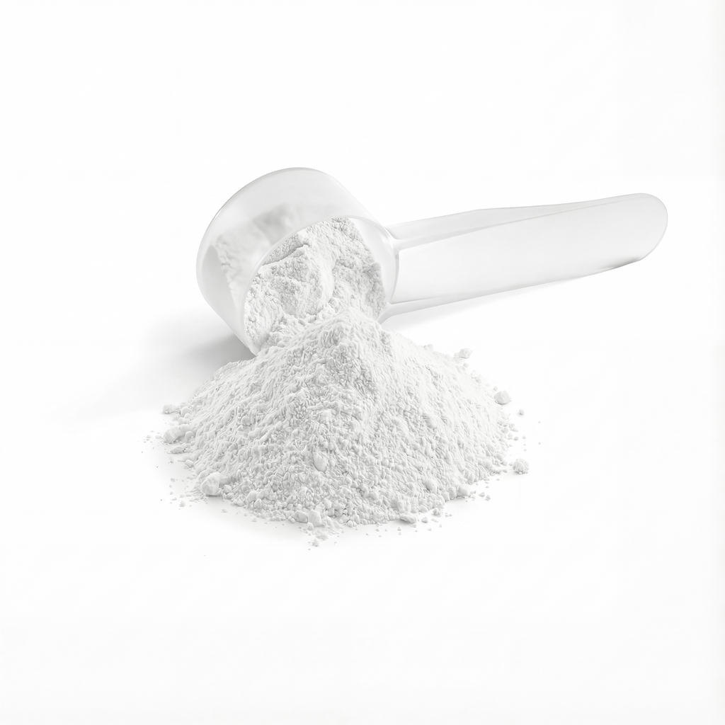 Creatine + Mag + Potassium Hydration Powder
