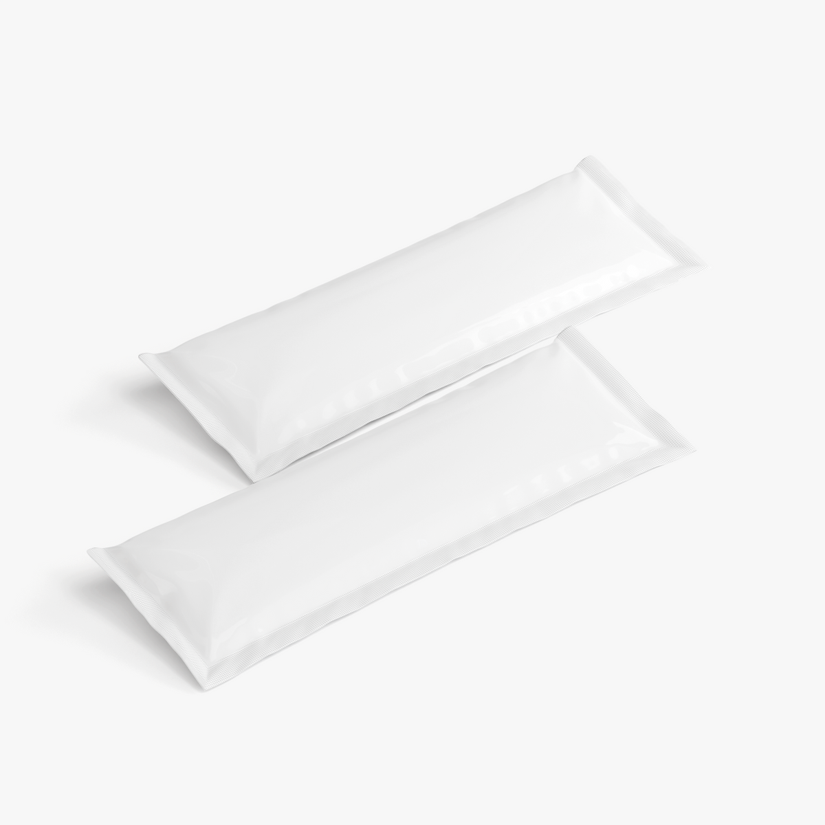 Bee Pearl - Pollen Sachets