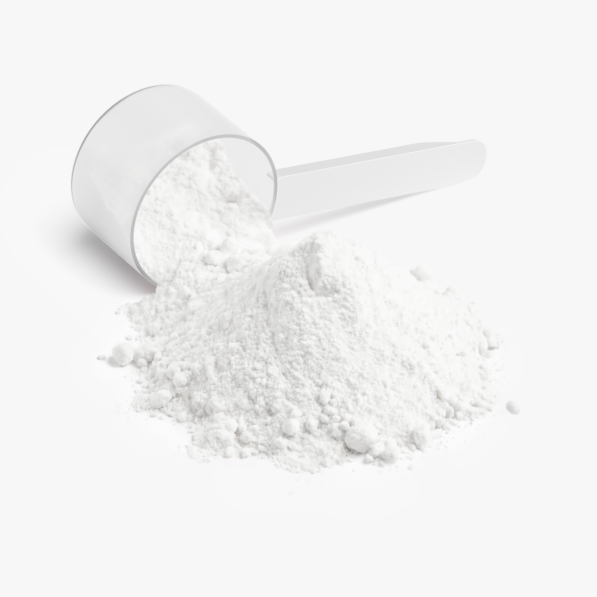 Nitric Shock Pre-Workout Powder (Tropical Pineapple)